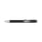 Uni-ball Jetstream Retractable Ballpoint Pen Black 1mm