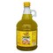 Family Olive Oil 1.5L