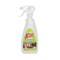Acdo Naturals Glass Cleaner 500ml