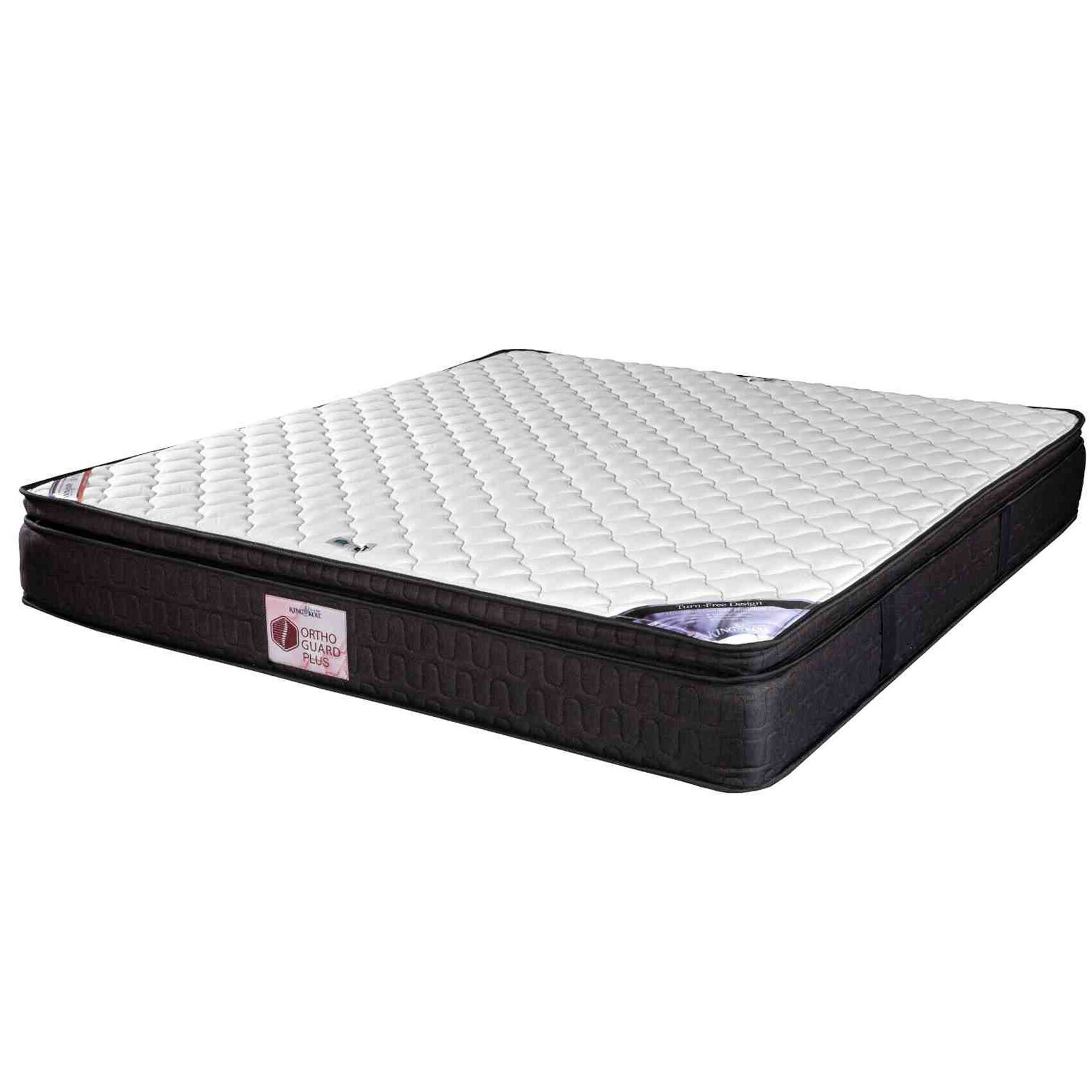 Full size mattress deals set