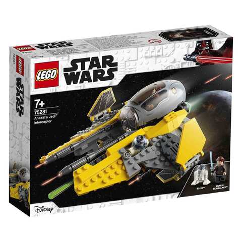 Star wars lego discount carrefour