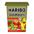 Buy Haribogold Bears 175g in Saudi Arabia