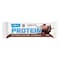 Max Sport Protein Bar Chocolate Gluten Free 60g