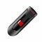 SanDisk Cruzer Glide 3.0 USB Flash Drive 256GB Black