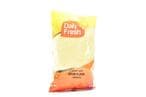 Buy DAILY FRESH GRAM FLOUR 500G in Kuwait