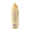 Carrefour Thai Rice From Organic Farming 500g