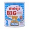 Meiji 3 Big Growing Up Formula 400 gr