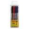 Pentel Fiesta 0.7mm Mechanical Pencil Multicolour 4