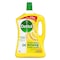 ديتول سائل منظف لكافة الإستعمالات برائحة الليمون 3 لتر