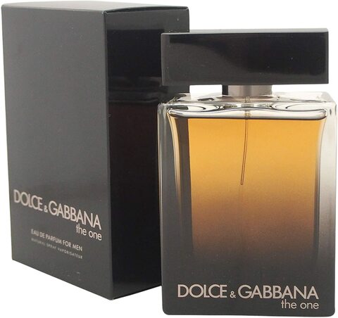 Dolce & gabbana the one hotsell royal night eau de parfum