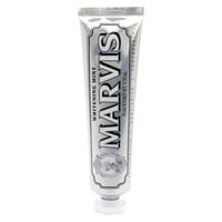 Marvis Whitening Mint Toothpaste White 75ml