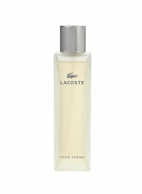 Parfum 2025 lacoste legere