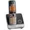 Panasonic Cordless Phone KX-TG6711 UEB