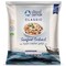 Asmak Sea Food Cocktail Frozen 500 Gram