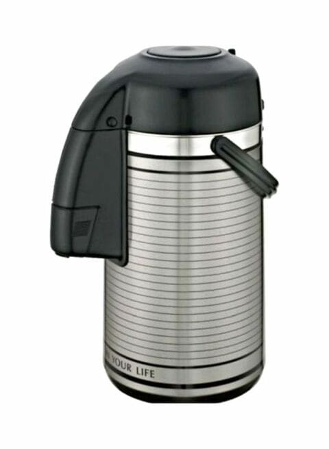 Royal Ford Vacuum Flask - 1.9 Litre