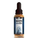 اشتري Nature Boite Beard Oil Datenite في الامارات