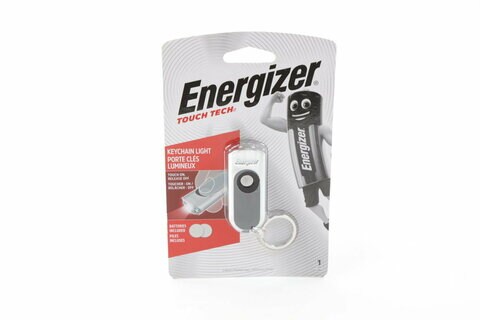 ENERGIZER KEY CHAIN LED LIGHT Online Carrefour Kuwait