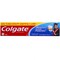 Colgate Maximun Cavity Protection 200 gr