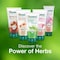 Himalaya Herbals Natural Glow Fairness Cream Pink 50g