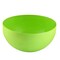Ucsan Salad Bowl 6 Liter Green