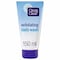 Clean &amp; Clear Exfoliating Daily Wash 150ml