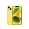 Apple iPhone 14 Plus 256GB 5G Yellow