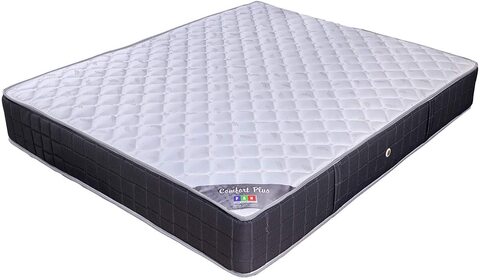 Foam bed store price