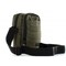 National Geographic Pro Shoulder Utility Bag N00701 18cm khaki