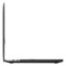 Spigen Thin Fit Case For Apple MacBook Pro 13Inch (2020/2022) Black