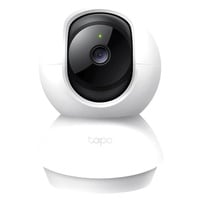 TP-Link Tapo AI Home Wi-fi Camera