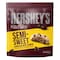 Hersheys Kitchens Semi-Sweet Chocolate Chips 200g