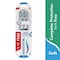 Sensodyne Complete Care Toothbrush Soft 2Pieces
