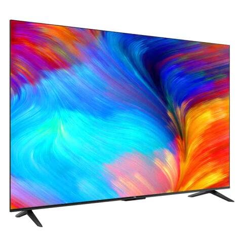 Tcl smart store tv price