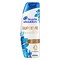 Head &amp; Shoulders Argan Oil Supreme Scalp Rejuvenation Anti Dandruff Shampoo 400ml + 200ml