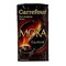 Carrefour Regular Coffee Arabica 250g