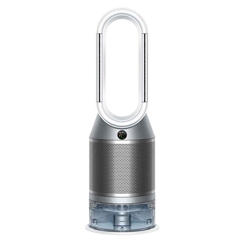 Buy Dyson Humidifier PH3A Online - Shop Electronics & Appliances on ...