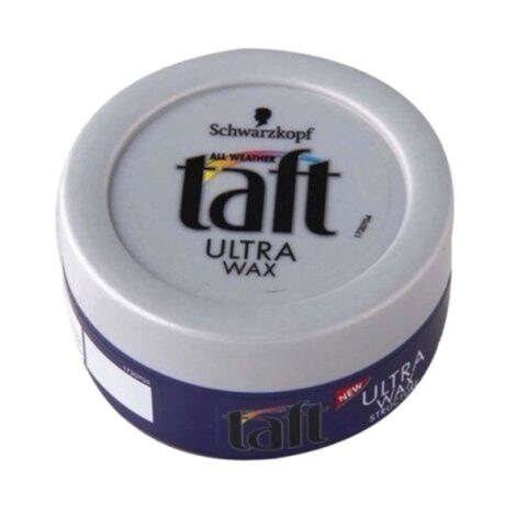 schwarzkopf-taft-ultra-wax-75ml-price-in-uae-carrefour-uae