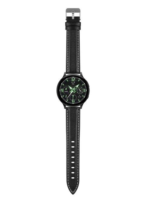Modio Smart Watch MR30 128MB+1G