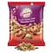 Bayara Snacks Mixed Nuts Extra 300g