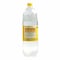 Carrefour Soda Classic Tonic Water 1.5L