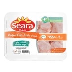 Buy Seara Chicken Thighs 900g in UAE