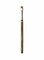 Forever52 Pro Makeup Brush Px006