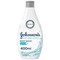 Johnson&#39;s Body Wash Anti-Bacterial Sea Salts 400ml