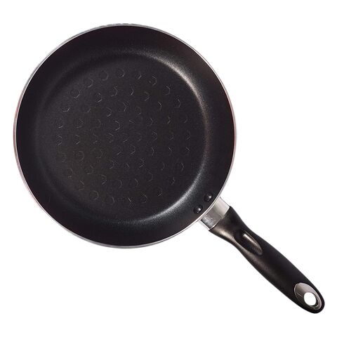 RoyalFord No-Stick Fry Pan 22cm