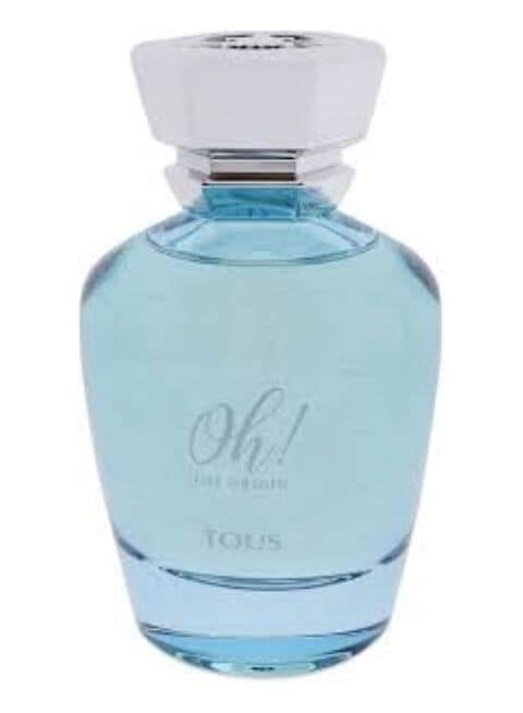 Oh the best sale origin tous azul