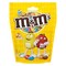 M&amp;M&#39;s Peanuts Candy 165g
