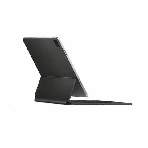 Apple Magic Keyboard For iPad Pro 12.9-inch International Version Black