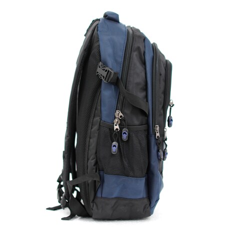 John hotsell sport backpack