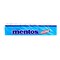 Mentos Sweets Mint Candy 38g Pack of 20