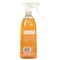 Method Daily Non-Toxic Kitchen Surface Cleaner Spray 828ml